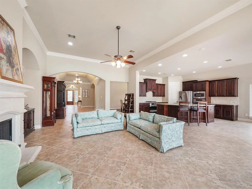Photo of 5411 Cedar Elm Lane