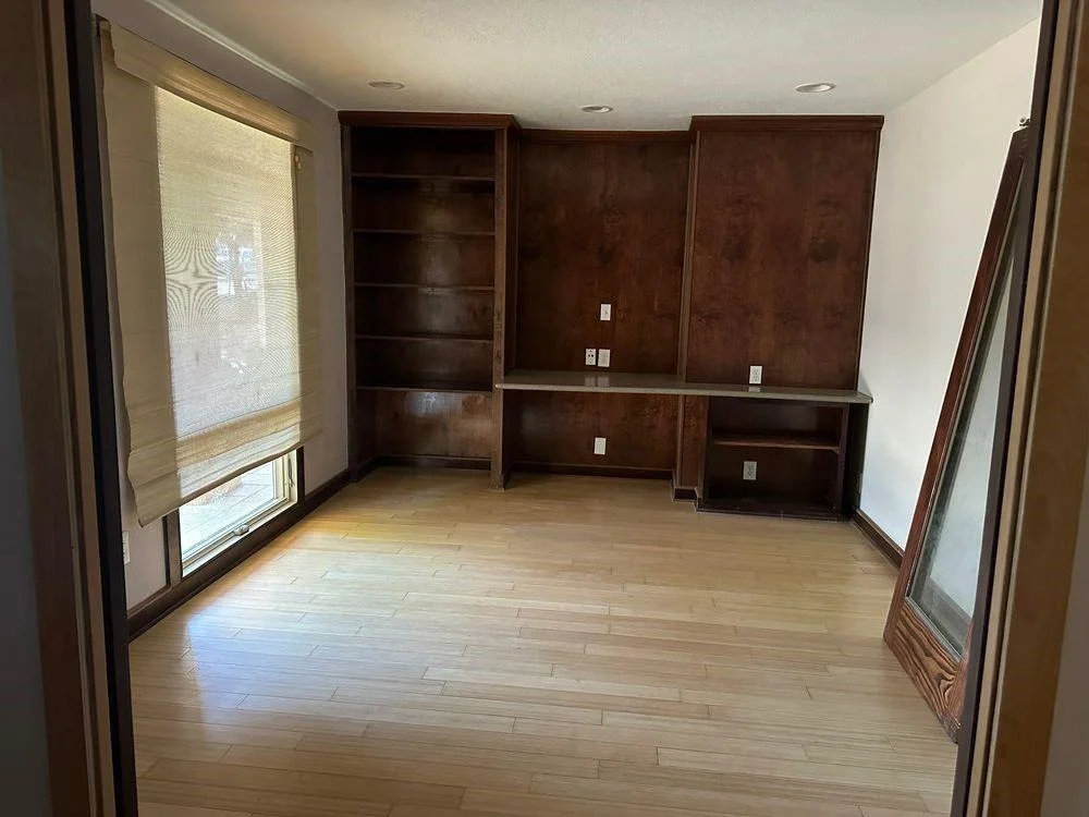 Photo of 611 Colwyn Pass