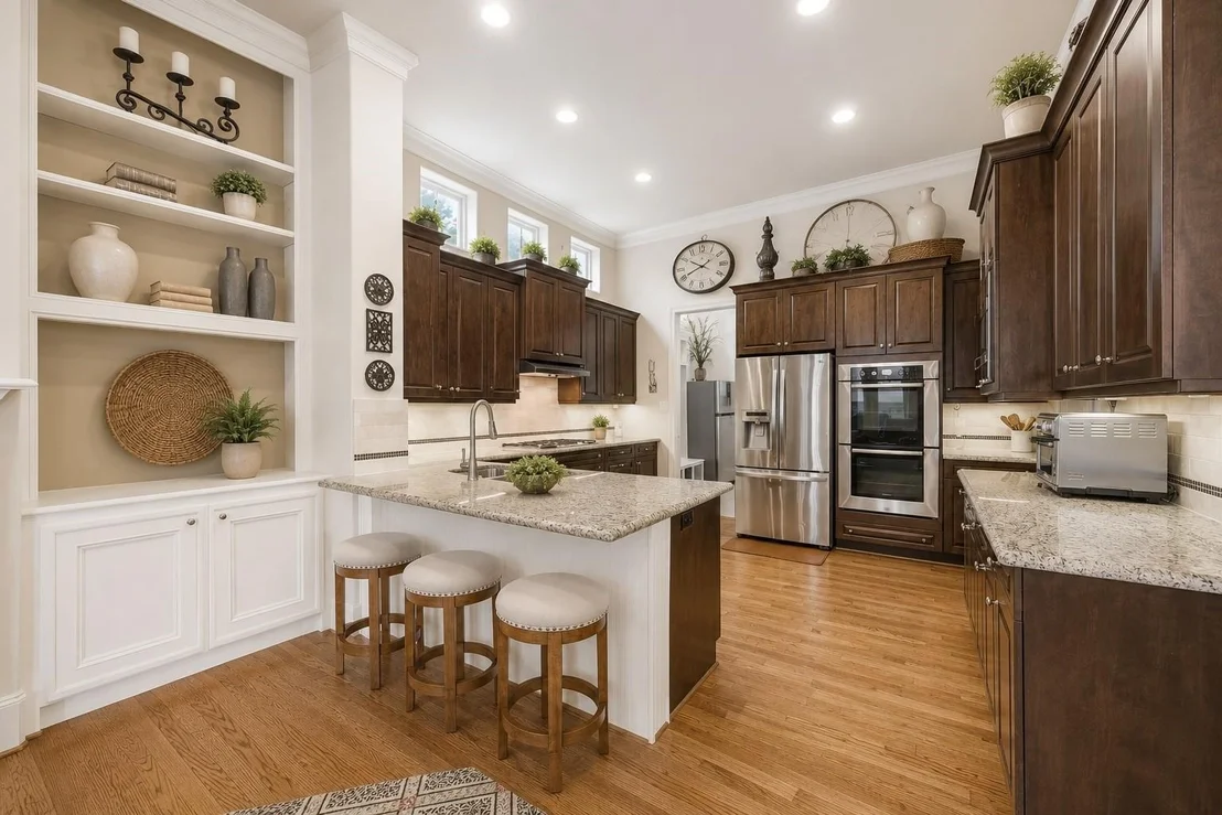 Photo of 907 Queen Annes Road