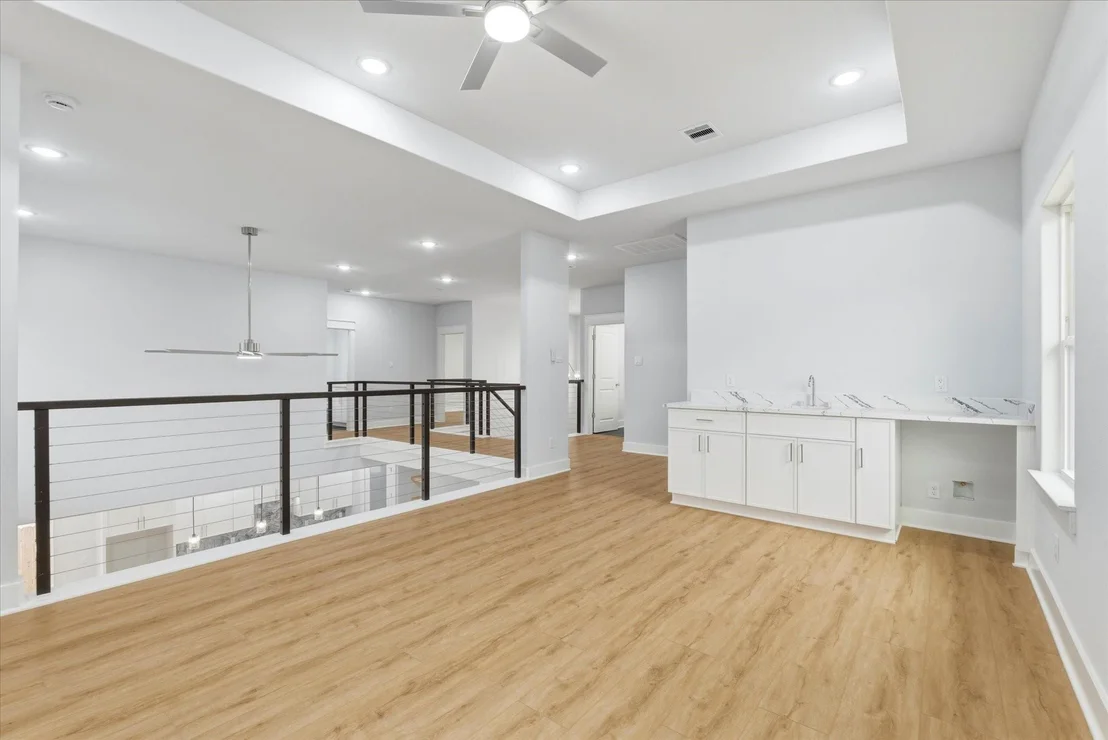 Photo of 11626 Flintlock Road