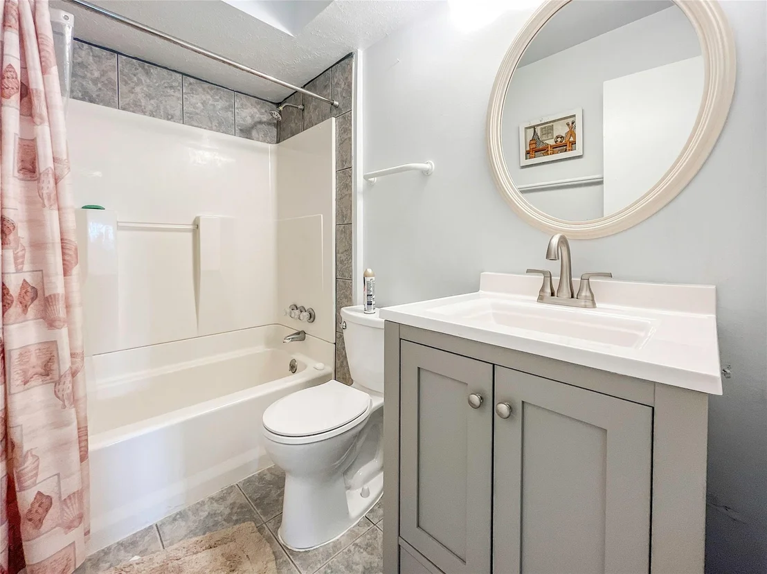 Photo of 13106 Coronado Drive