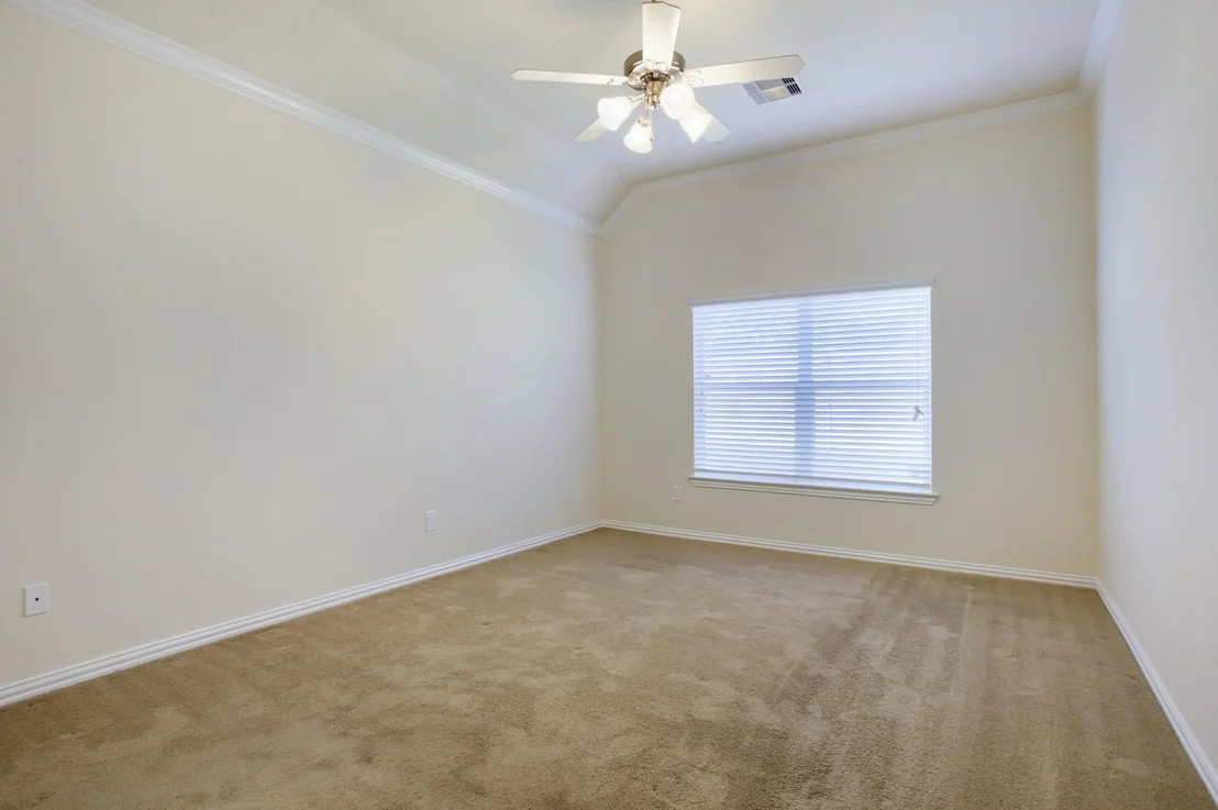 Photo of 8106 Rudy Brook Way