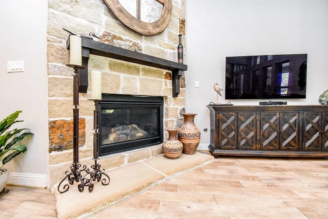 Photo of 4827 Legend Creek Drive