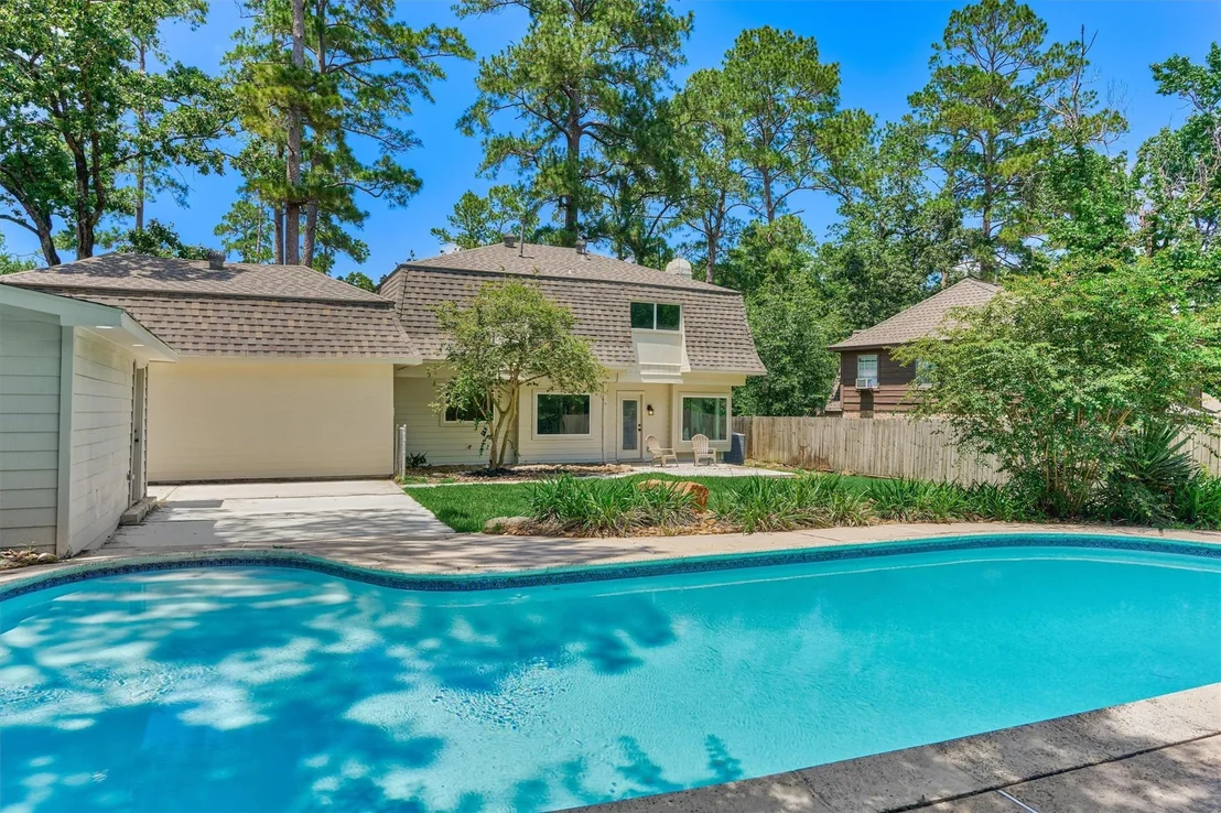 Photo of 6107 Jadecrest Court