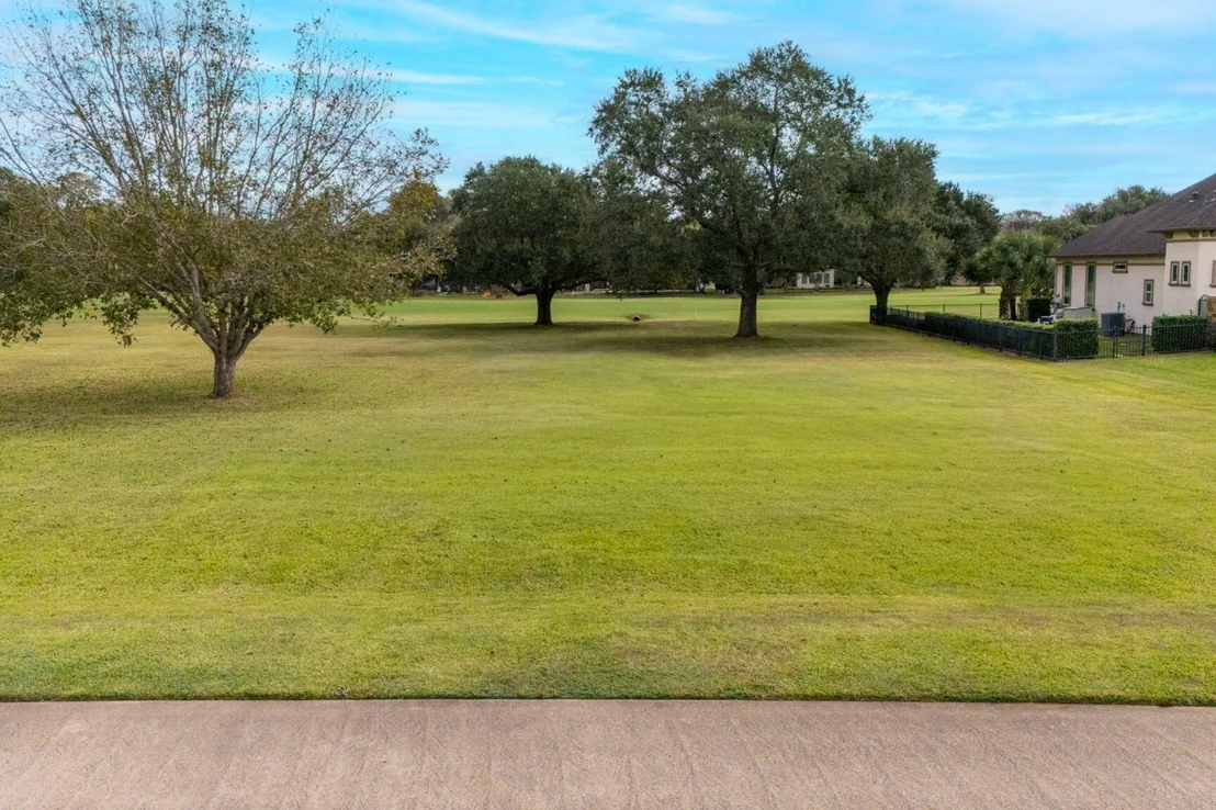Photo of 3926 Weston Drive
