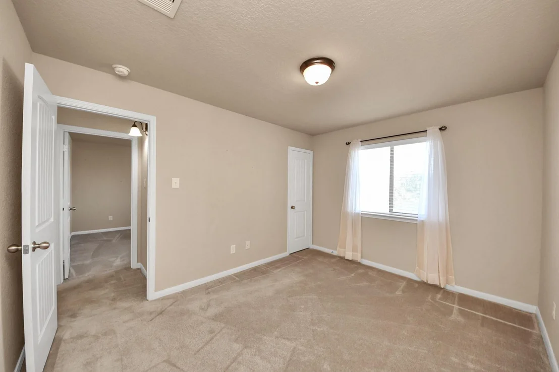 Photo of 25311 Pepper Sage Lane