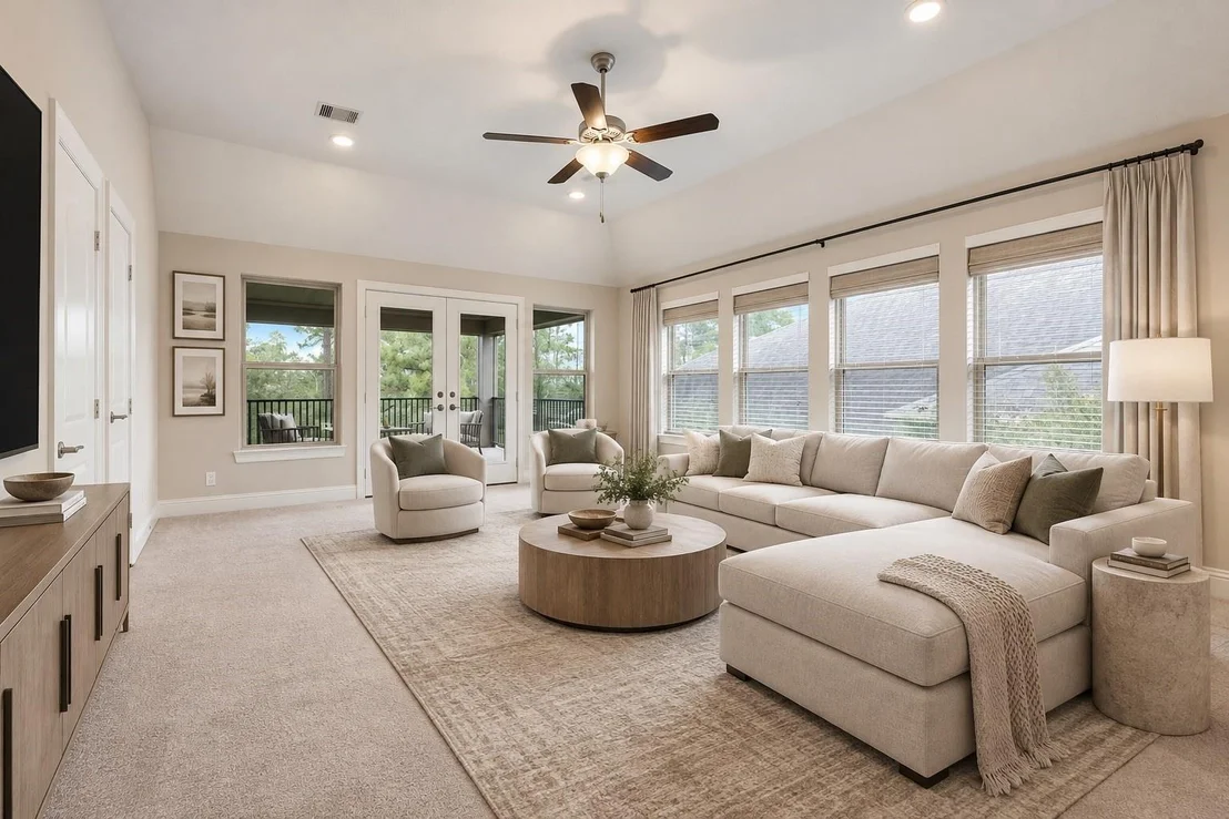 Photo of 1006 Blossom Field Lane
