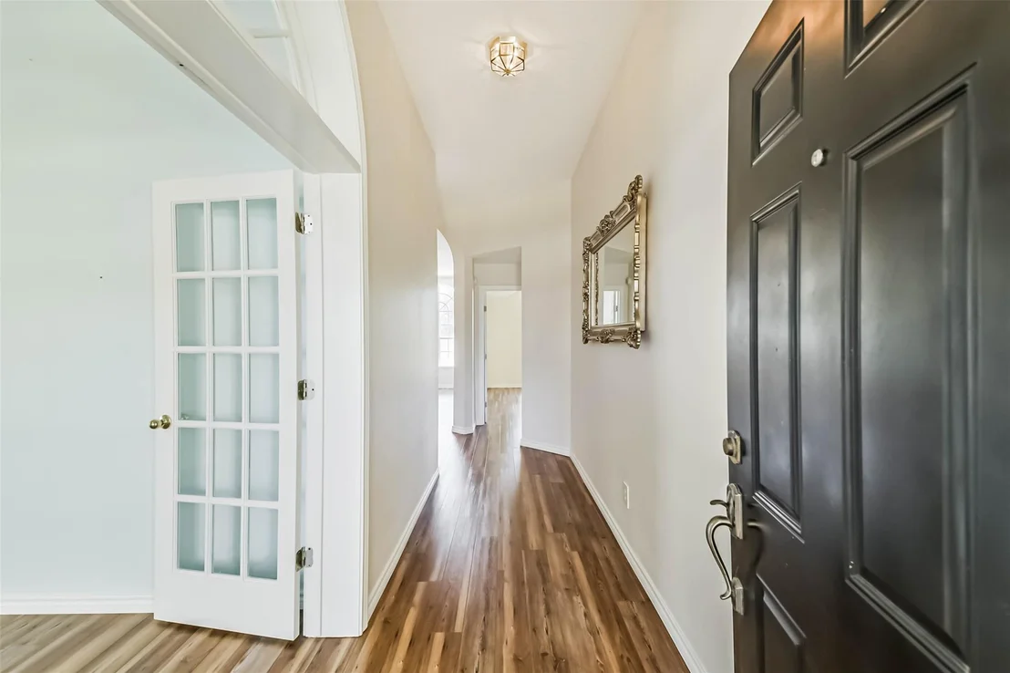 Photo of 15027 Winding Black Cherry Lane