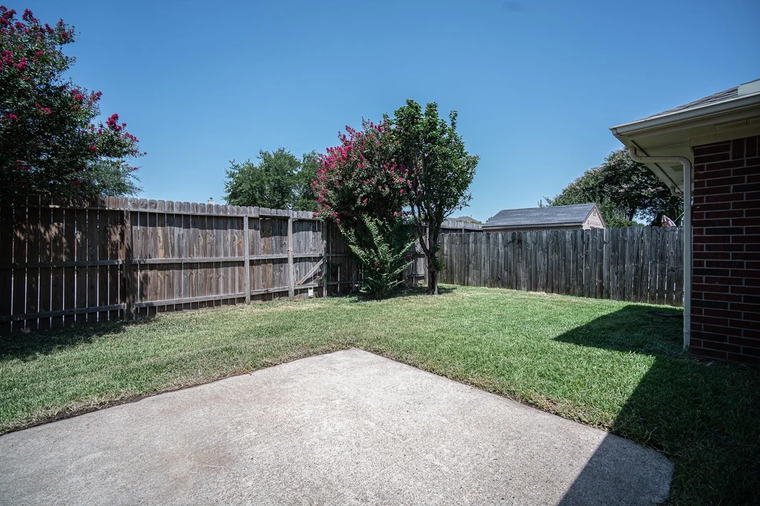Photo of 6426 Cape Forward Drive