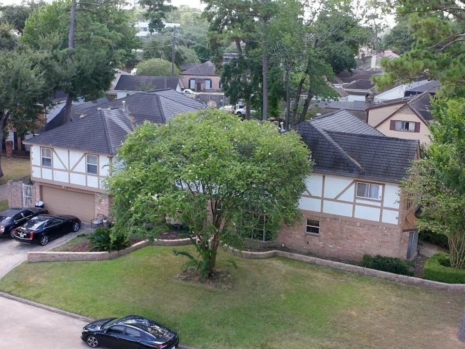 Photo of 14722 Falling Creek Drive