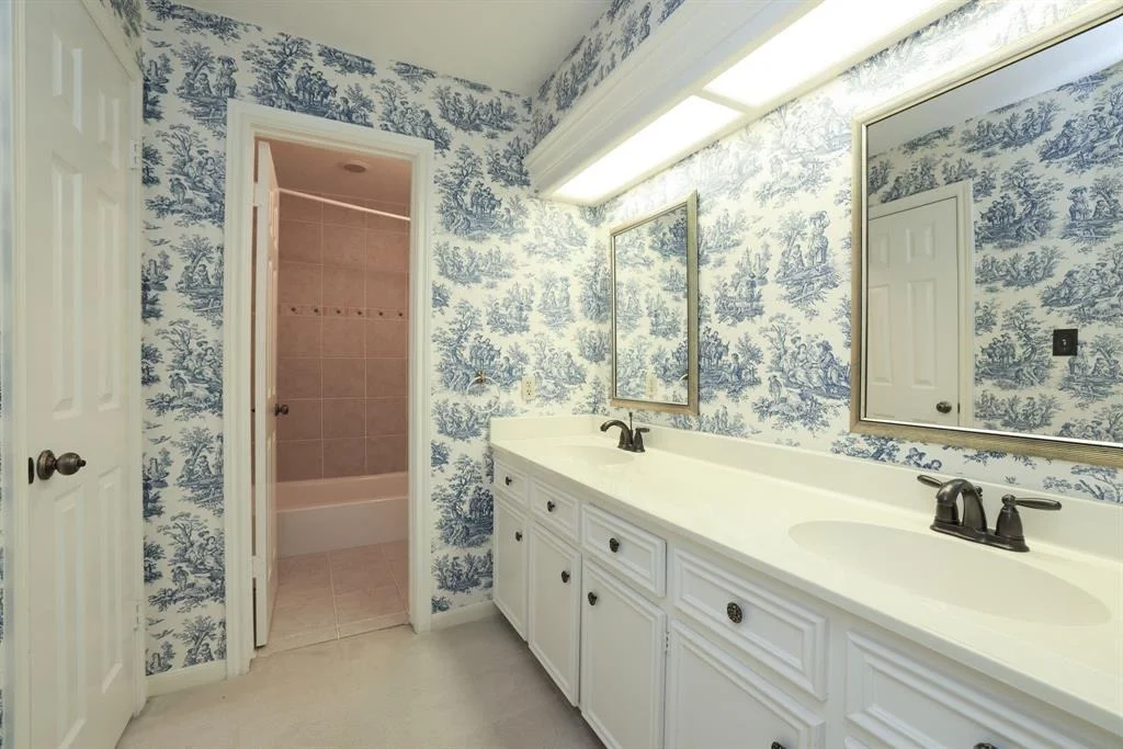 Photo of 9327 Tranquil Park Drive
