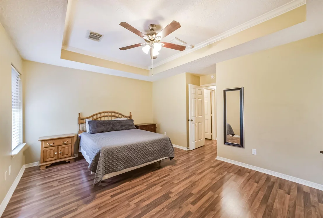 Photo of 2723 Indian Mound Trail