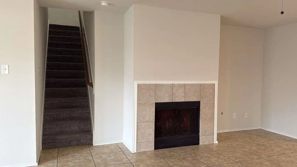 Photo of 6622 Sutton Meadows Dr