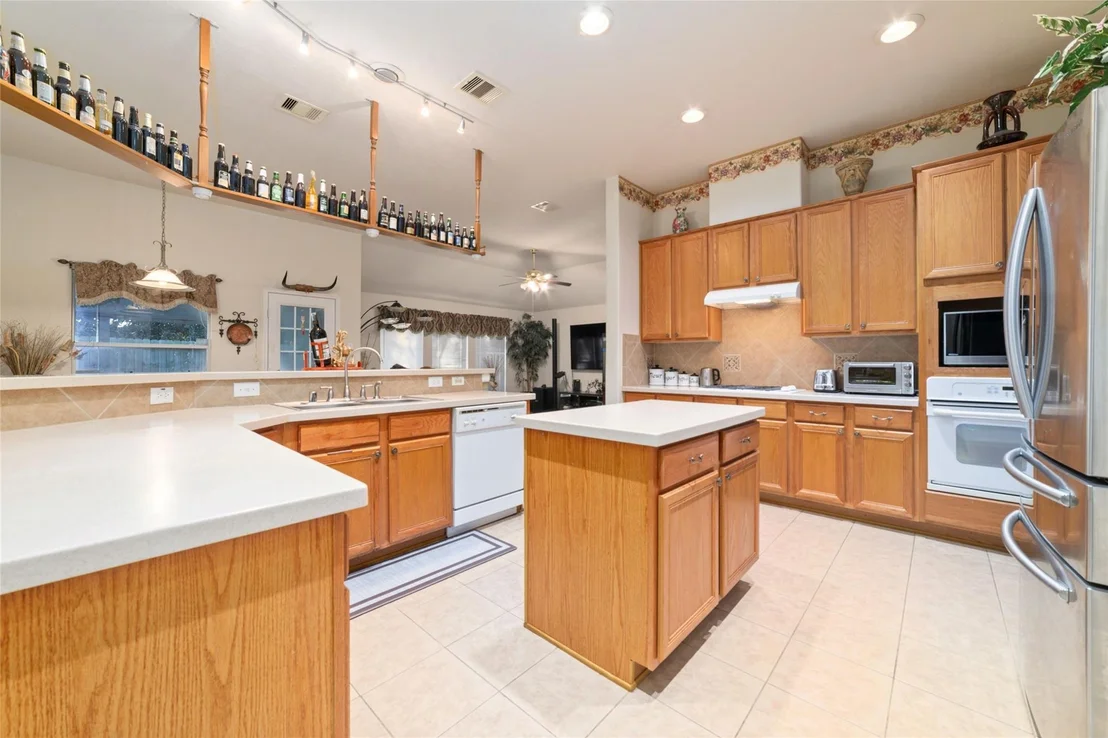 Photo of 12931 Blackbrook Lane