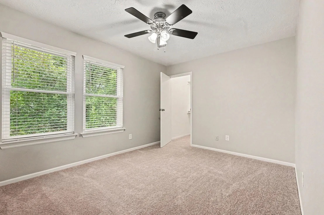 Photo of 15703 Maple Manor Drive