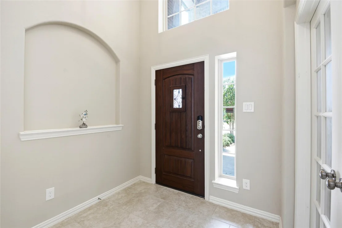 Photo of 7031 Bristol Memorial Drive