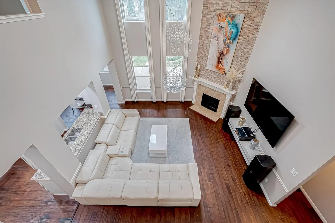 Photo of 22922 Montclair Park Lane