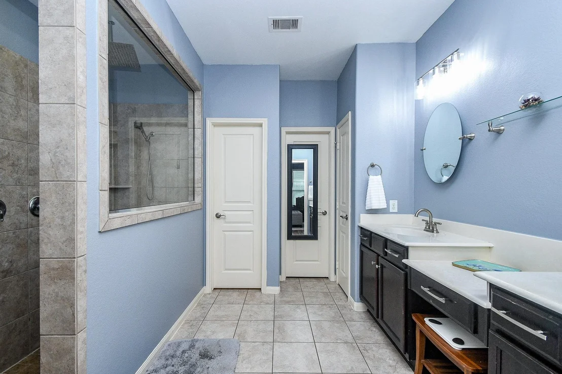 Photo of 30213 Willow Chase Lane
