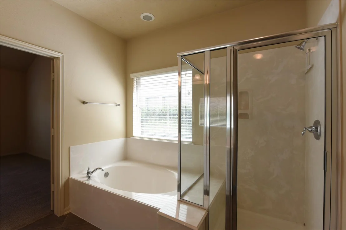 Photo of 118 E Lasting Spring Circle