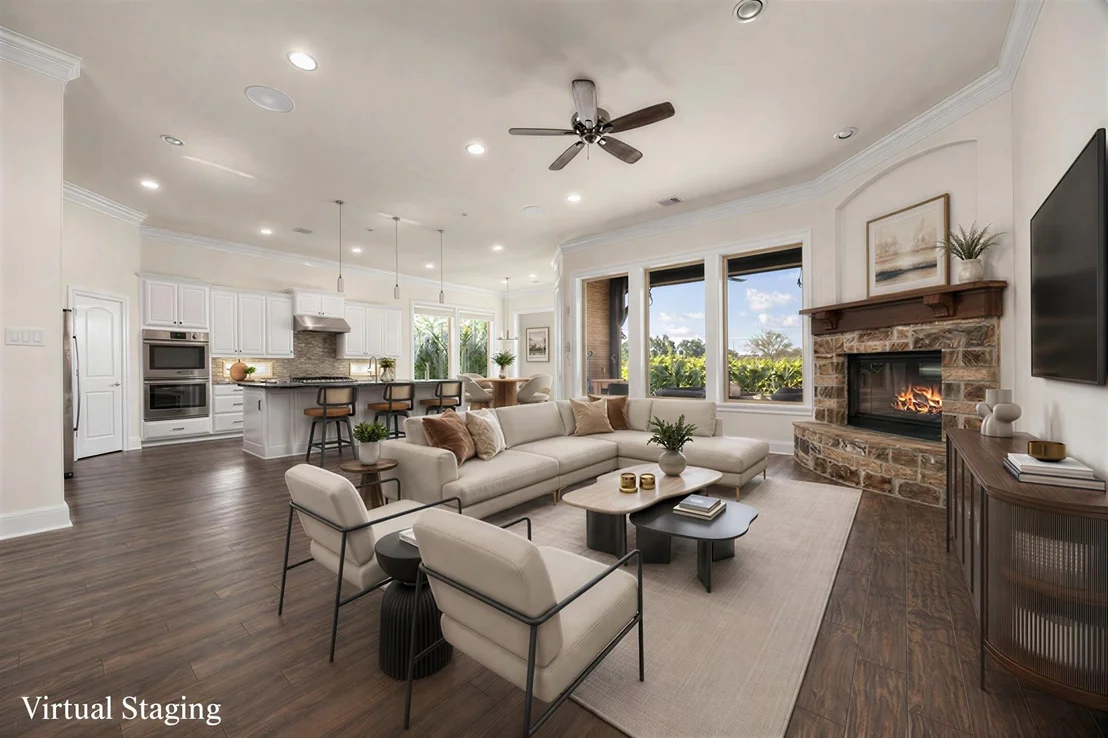 Photo of 23307 Ovada Lane