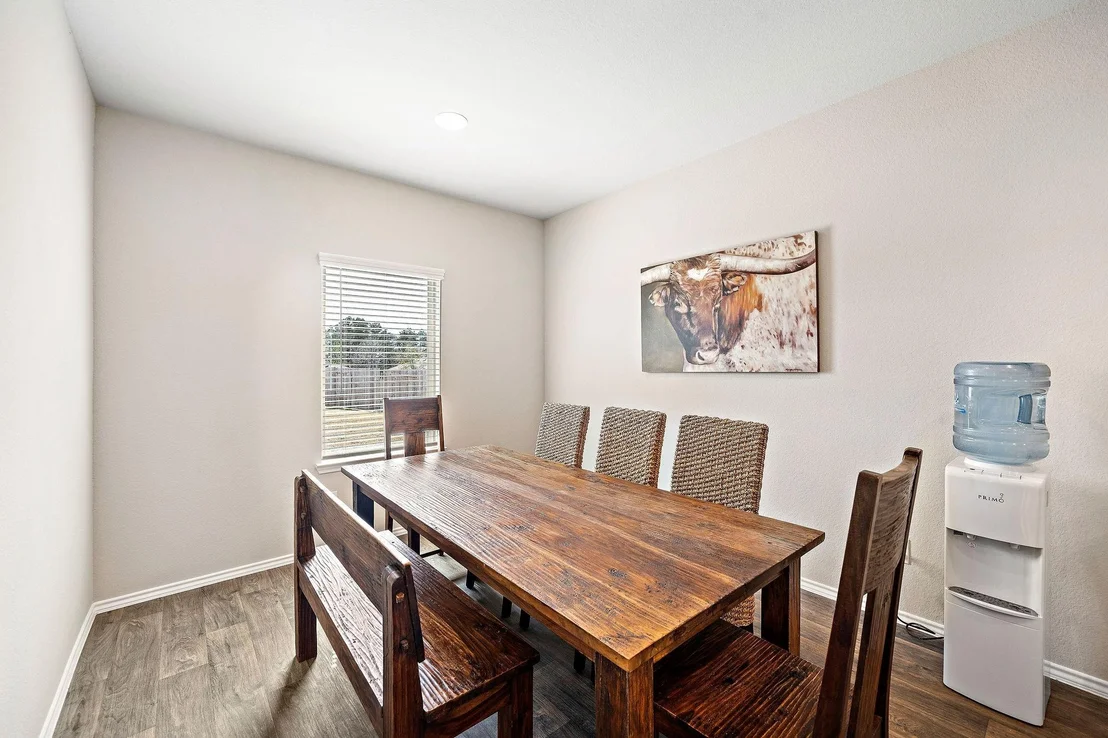 Photo of 11565 Gingerland Drive