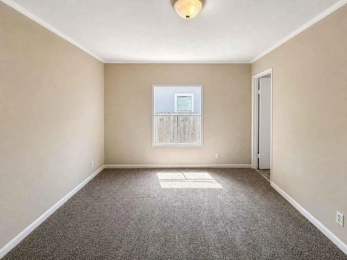 Photo of 11926 Greensbrook Forest Drive