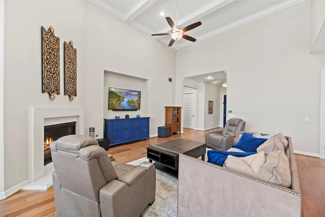 Photo of 10703 Hilltop Harbor Way