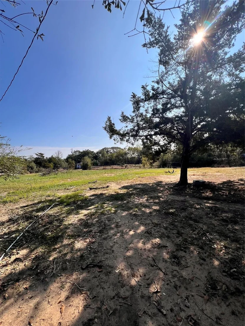 Photo of 1400 Allen Road