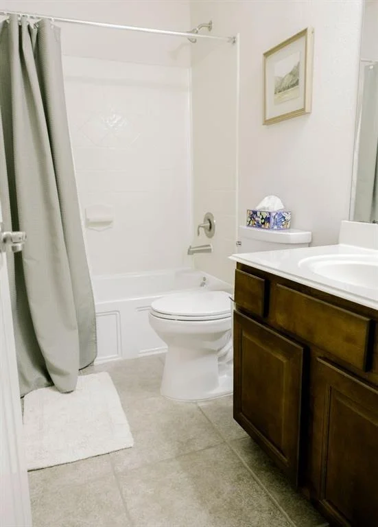 Photo of 8946 Rollick Drive