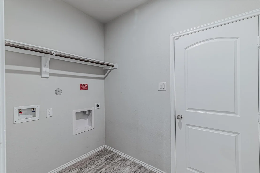 Photo of 16887 Pink Wintergreen Drive