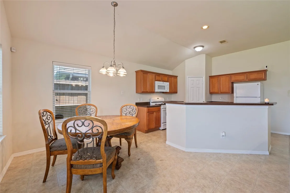 Photo of 123 Sunset Falls Drive