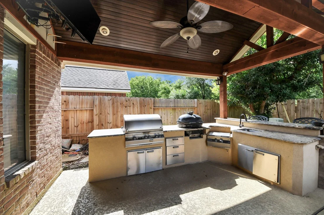 Photo of 21131 Beech Landing Lane