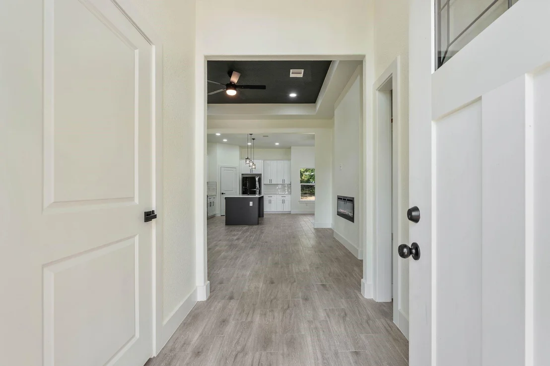 Photo of 3435 Sam Houston Road