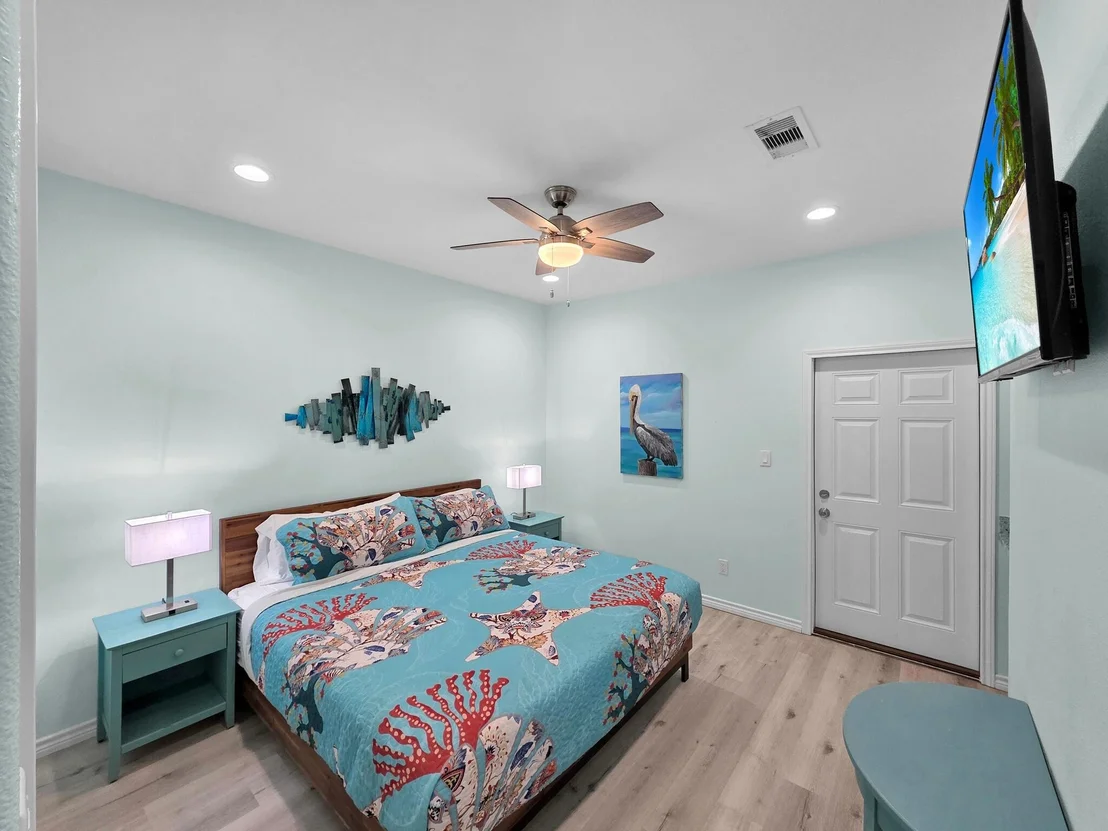 Photo of 1120 Alex Drive
