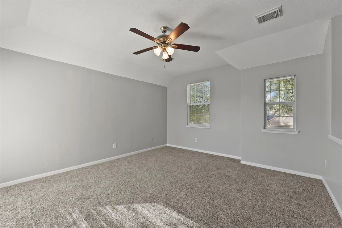 Photo of 9107 Huckinston Court