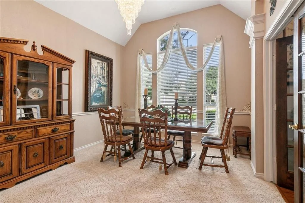 Photo of 3495 Briar Way