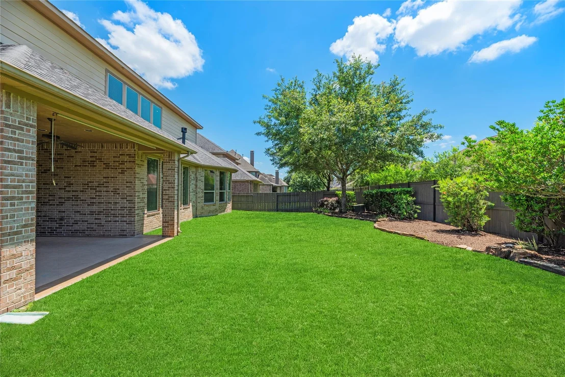 Photo of 5106 Cinco Falls Drive