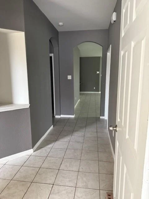 Photo of 6418 Macroom Meadows Lane