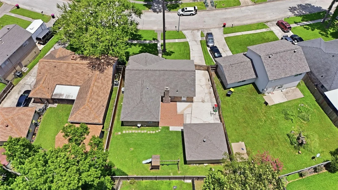 Photo of 24015 Spring Mill Lane