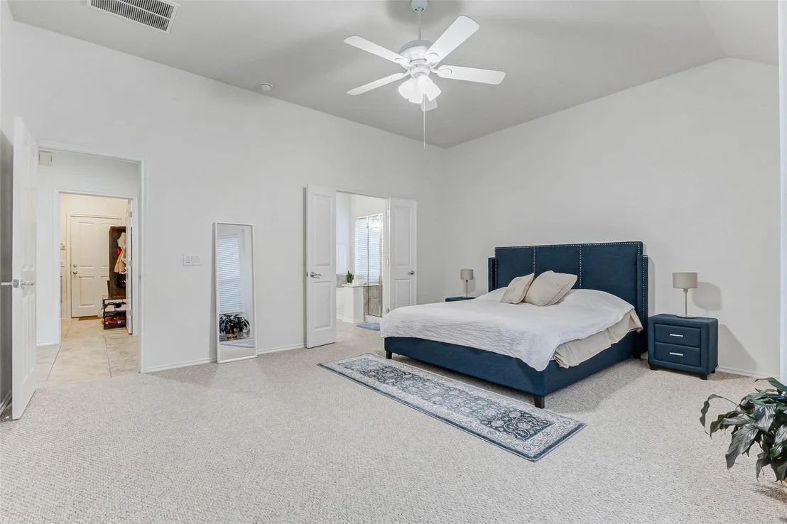 Photo of 25702 Caddo Passway