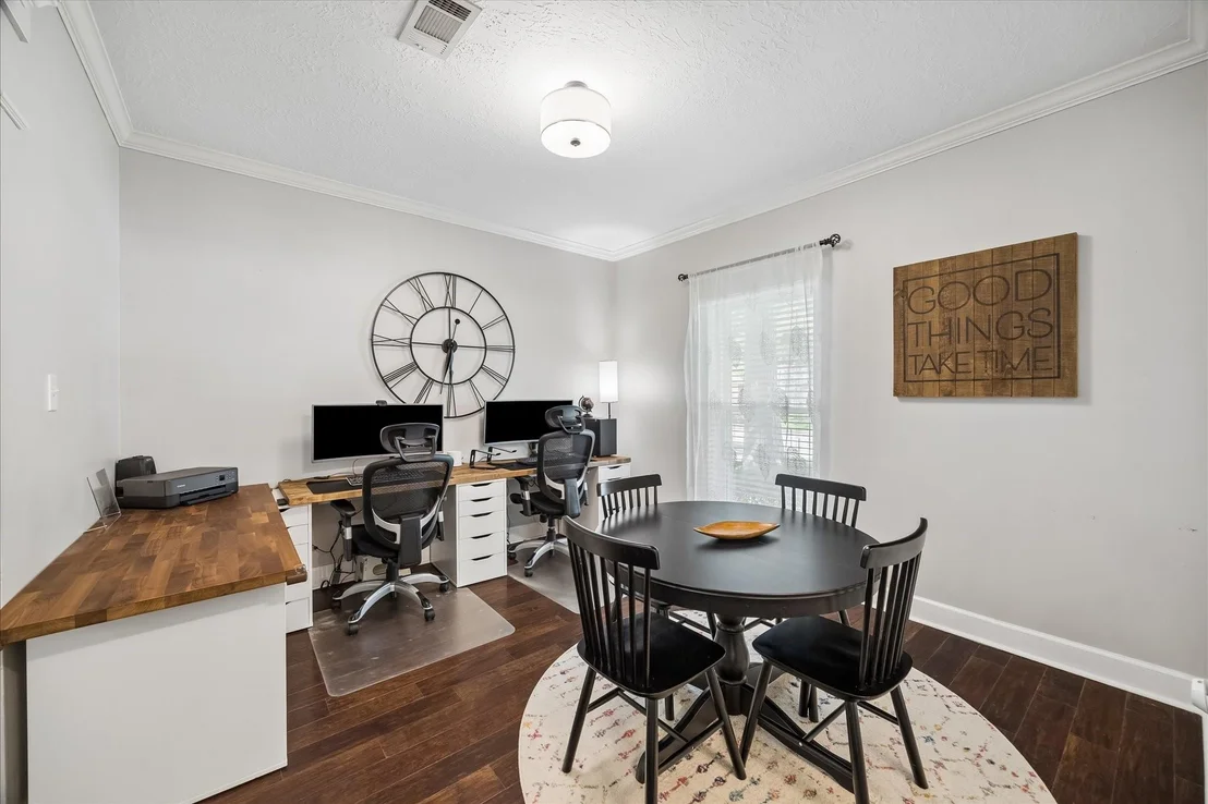 Photo of 5127 Shady Maple Drive