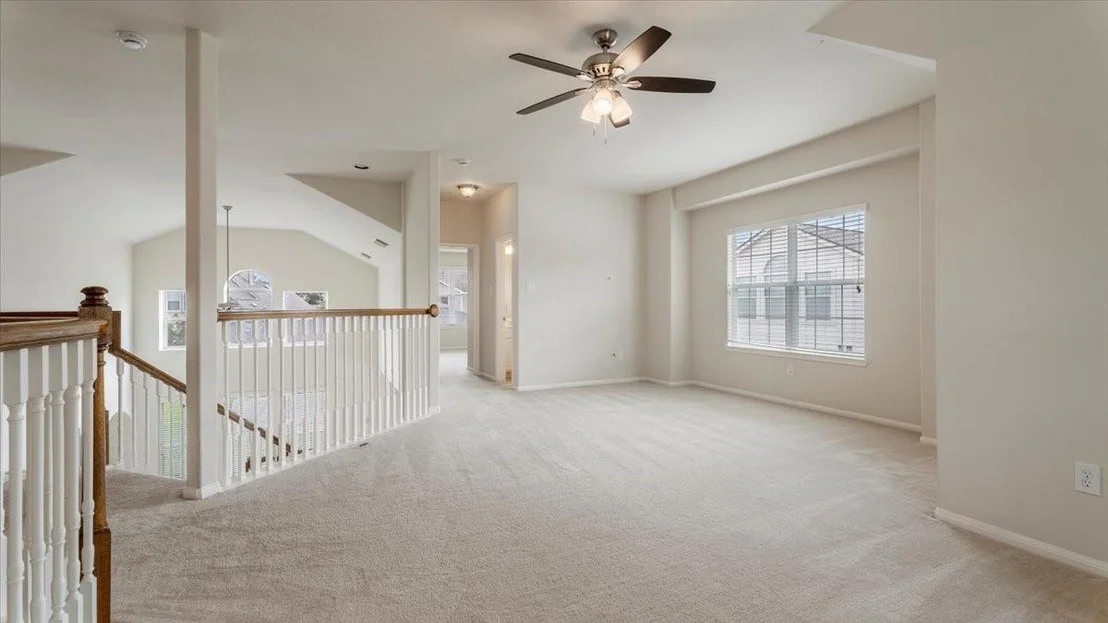 Photo of 9431 Garnet Falls Lane