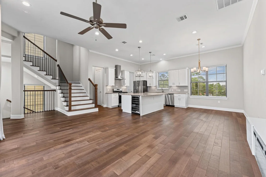 Photo of 3339 Beverly Forest Drive