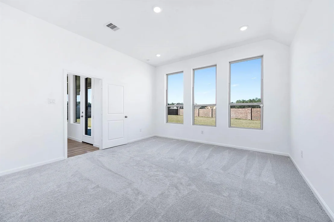 Photo of 453 Pace Bend Court