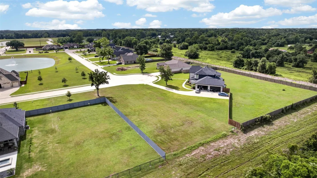 Photo of 3158 W Tower Circle