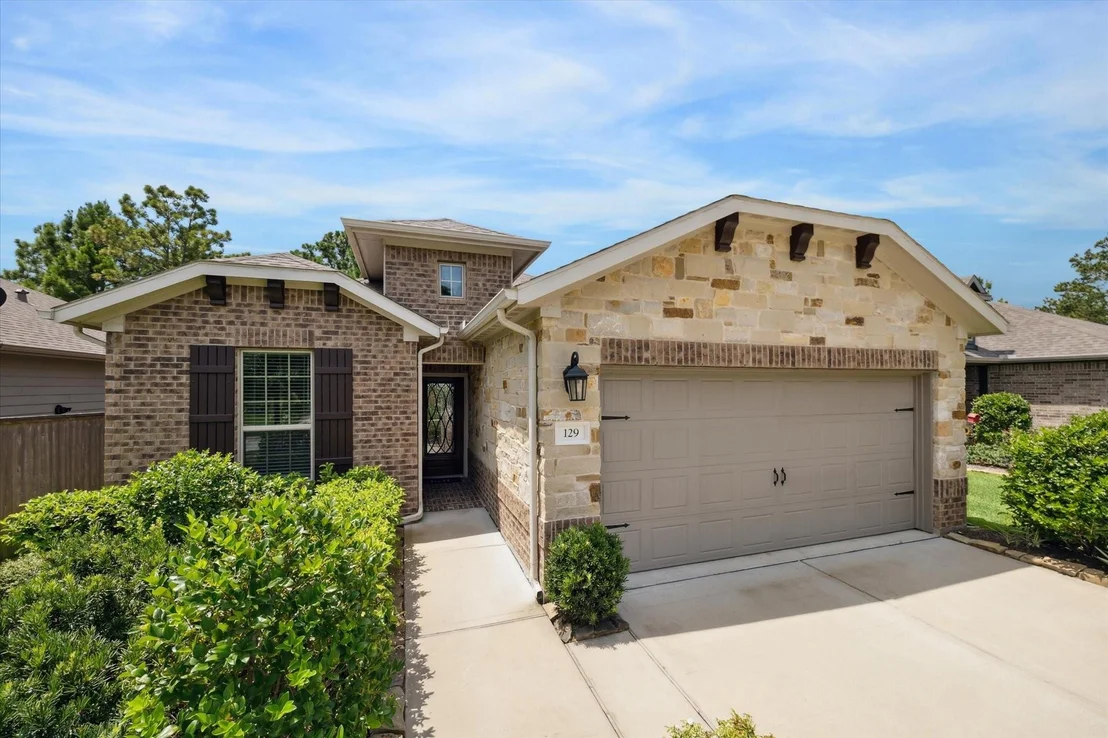 Photo of 129 Pepper Grass Place