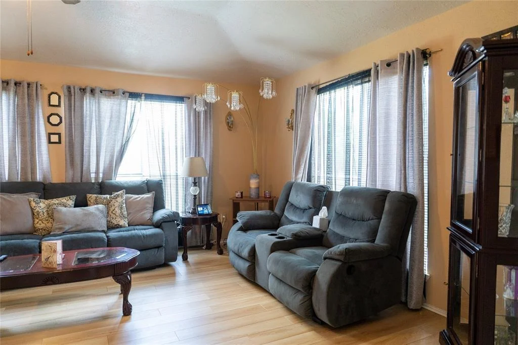 Photo of 15918 Alta Mar Drive