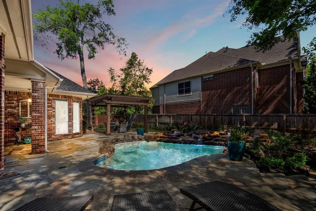 Photo of 22606 Arbor Stream Drive