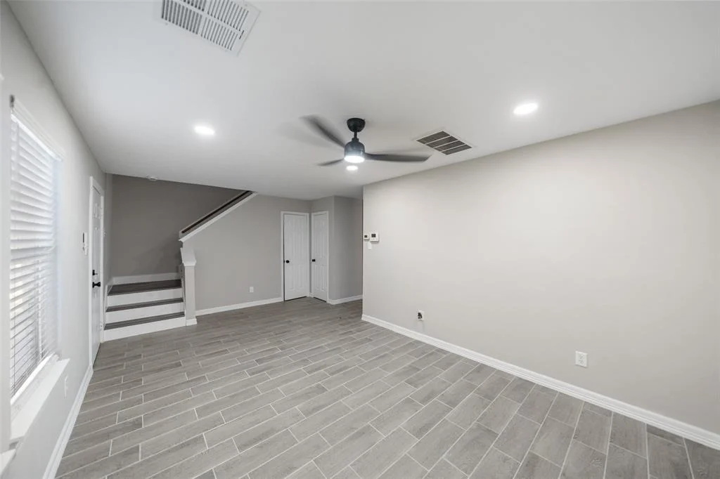 Photo of 6111 Settlers Square Lane