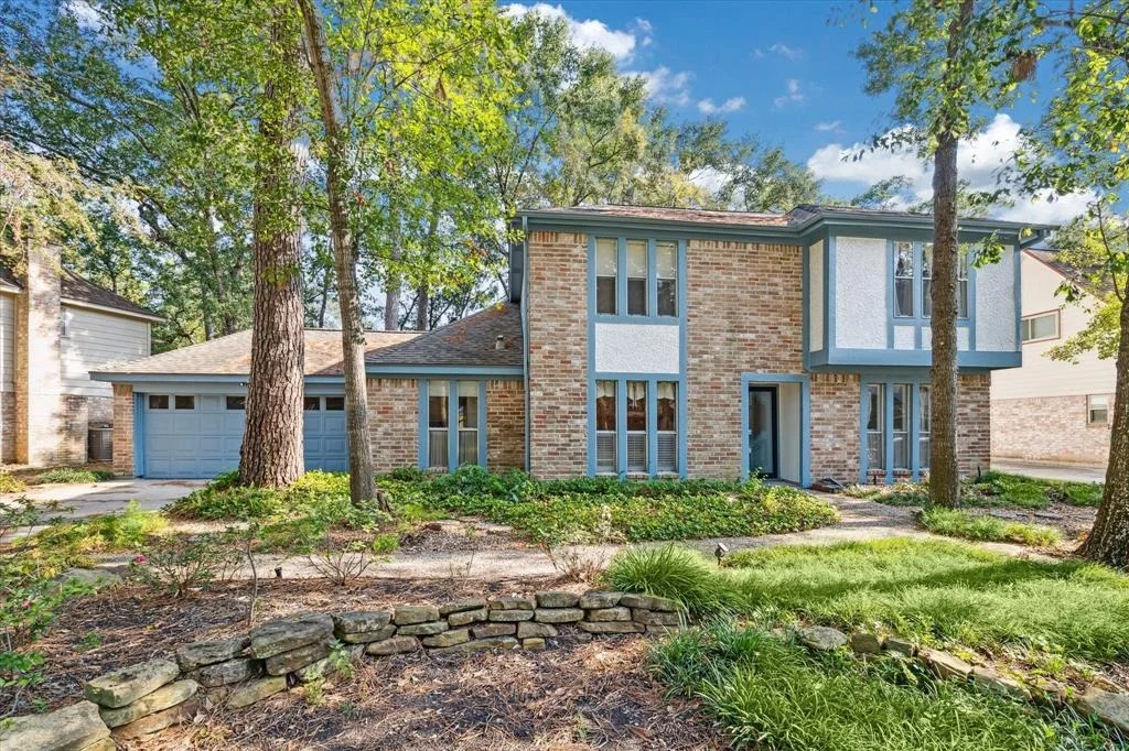 Photo of 5211 Lacreek Lane